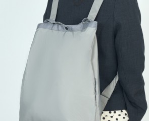 Túi tote du lịch tập gym sức chứa lớn chống nước thời trang nam nữ hotsale 2026 Túi đeo chéo cơ thể bằng nylon thiết kế mới