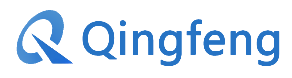Hành lý qingfeng